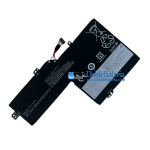Batería para Lenovo S540 Ideapad L18L3PF4 L18M3PF8 [Batería de repuesto]